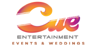 Cue Entertainment